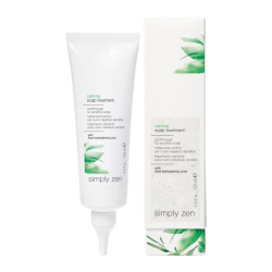 Gel apaisant calmant simply zen 125ml