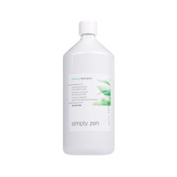 Shampoing calmant simply zen 1L