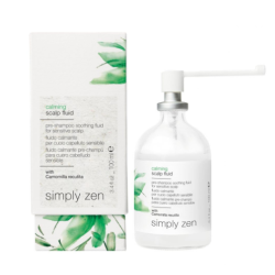 Fluide calmant simply zen 100ml