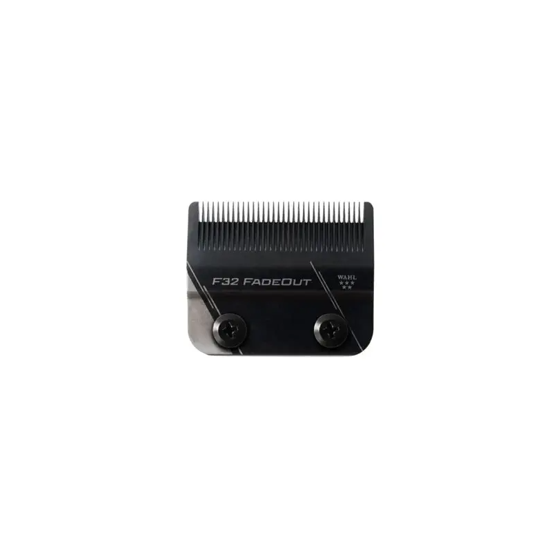 Tête de coupe wahl vapor