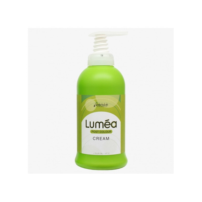 CONDITIONNEUR LUMEA PH LITRE