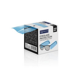Protège-lunettes x400