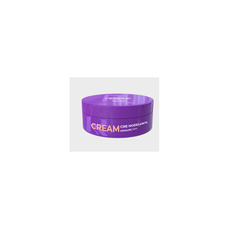 Cire modelante generik 100ml