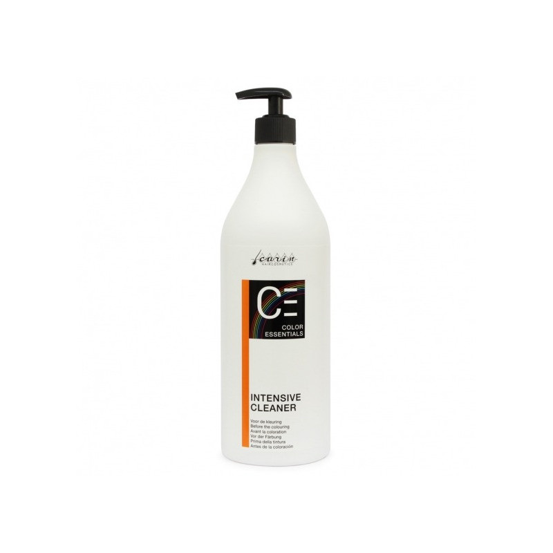 SHAMPOING CLEANER 950ML