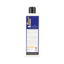 Huile décolorante Ducastel 500ml
