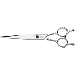 CISEAUX TAKAI MEIJI 7.0