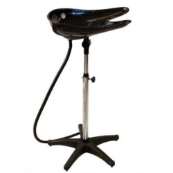 Lave tête domicile CHILIE