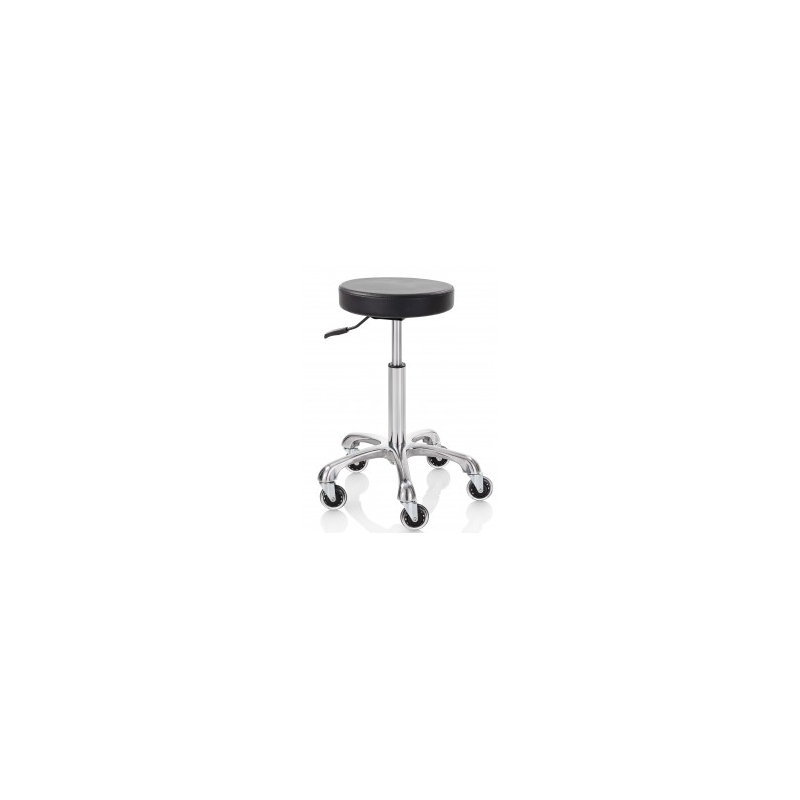 TABOURET ELITE