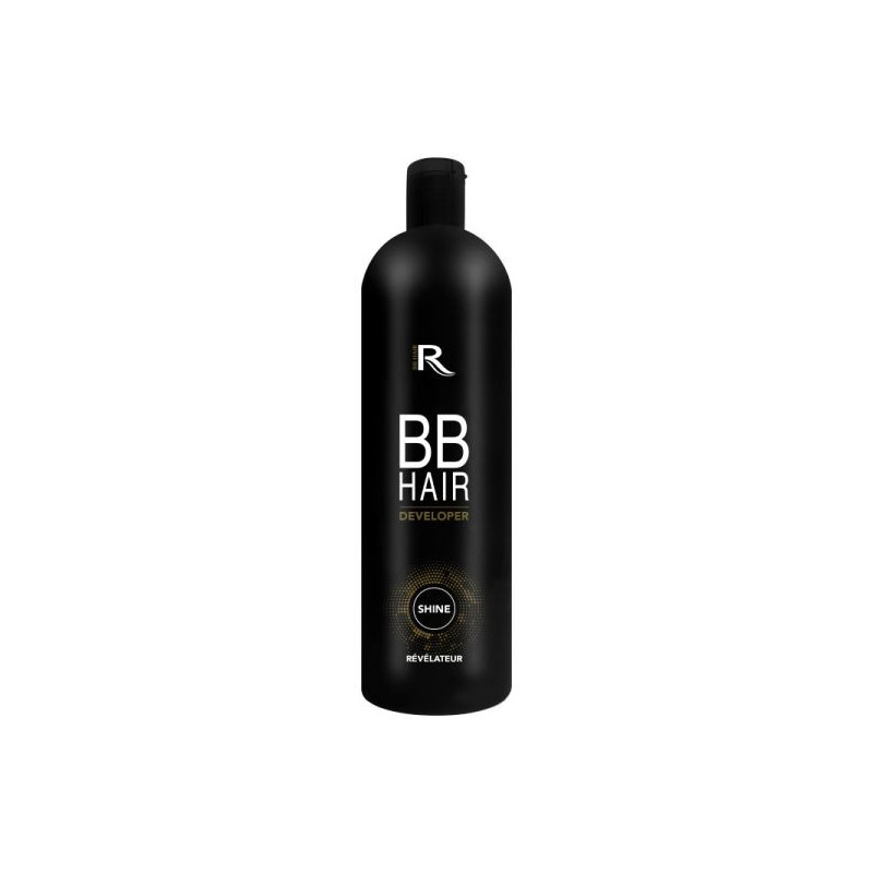 REVELATEUR BB HAIR 1L