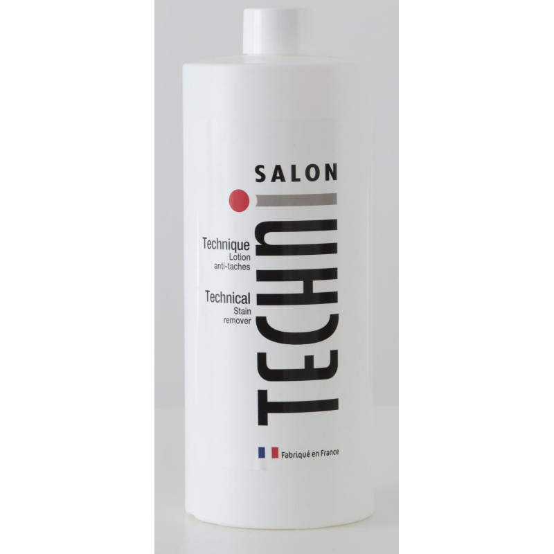 DETACHANT TECHNI SALON 1L