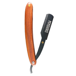 Rasoir angus Mashiro