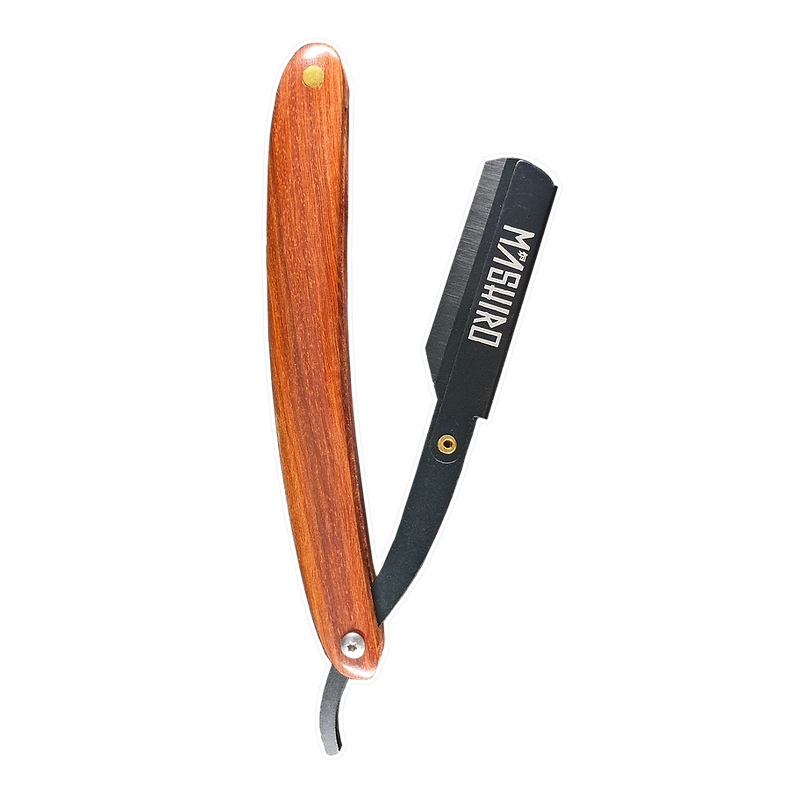 Rasoir angus Mashiro