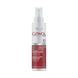 Spray 10 en 1 cutinol keratin 150ml