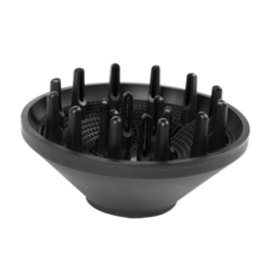 Diffuseur ultron borrum