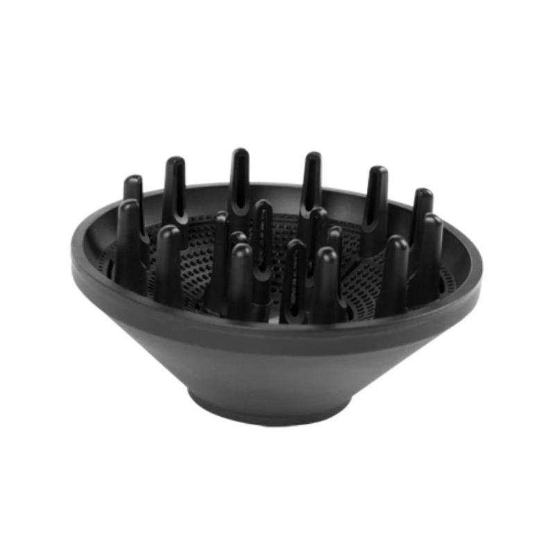 Diffuseur ultron borrum