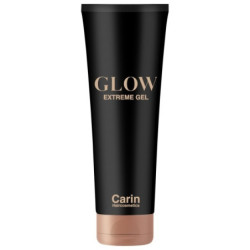 GEL EXTREME GLOW 200ML