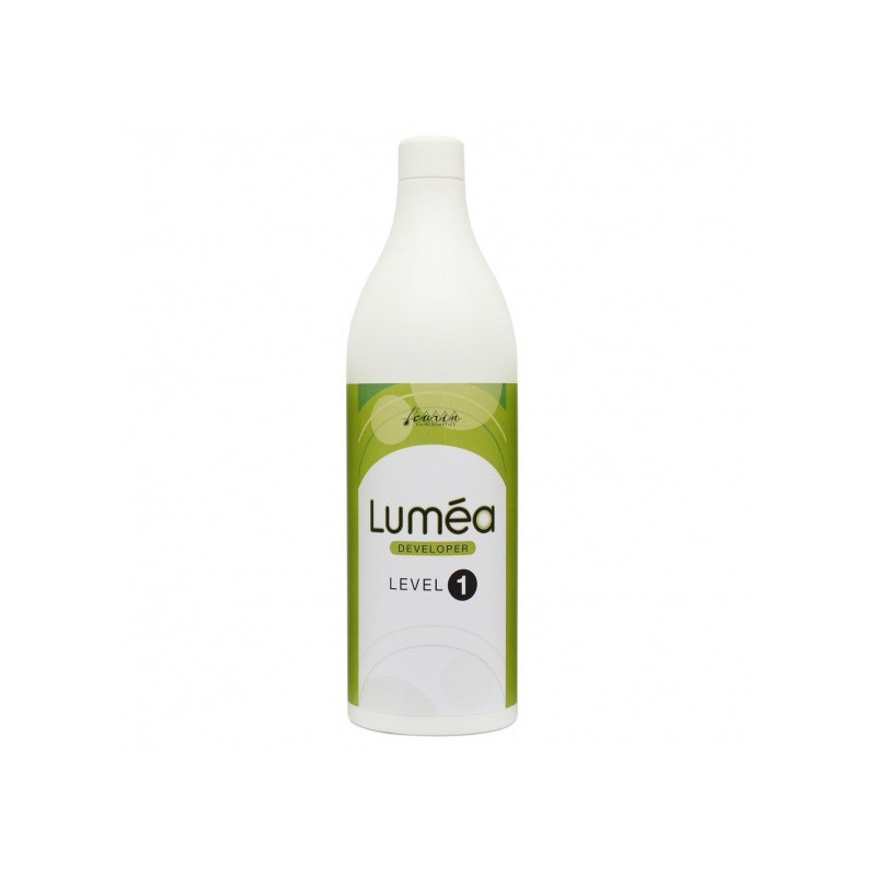 Luméa Developer Level 1 950ML