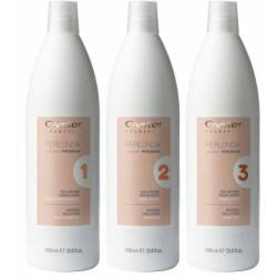 Permanente Perlonda n°2 litre