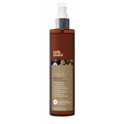 SPRAY TRAITEMENT INTEGRITY 250ML