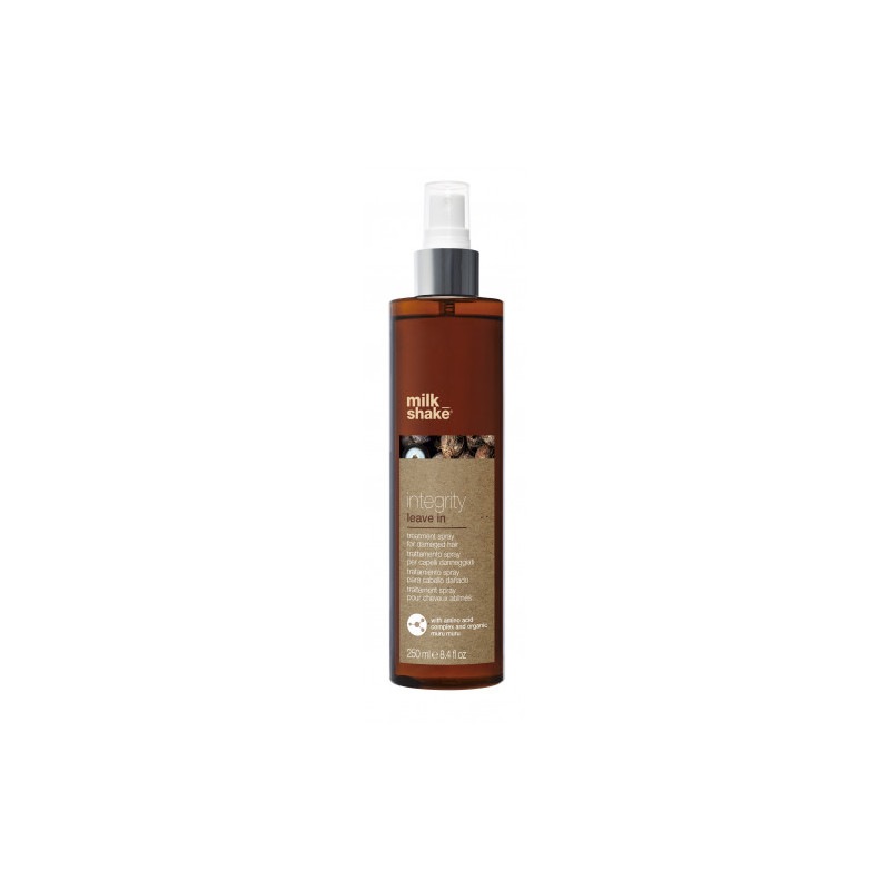 SPRAY TRAITEMENT INTEGRITY 250ML