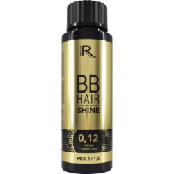 BB HAIR SHINE 60ML