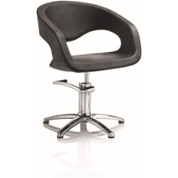 Fauteuil Elia