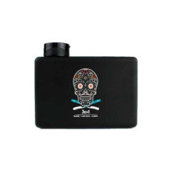 SHAMPOING 3 EN 1 GENERIK 250ML