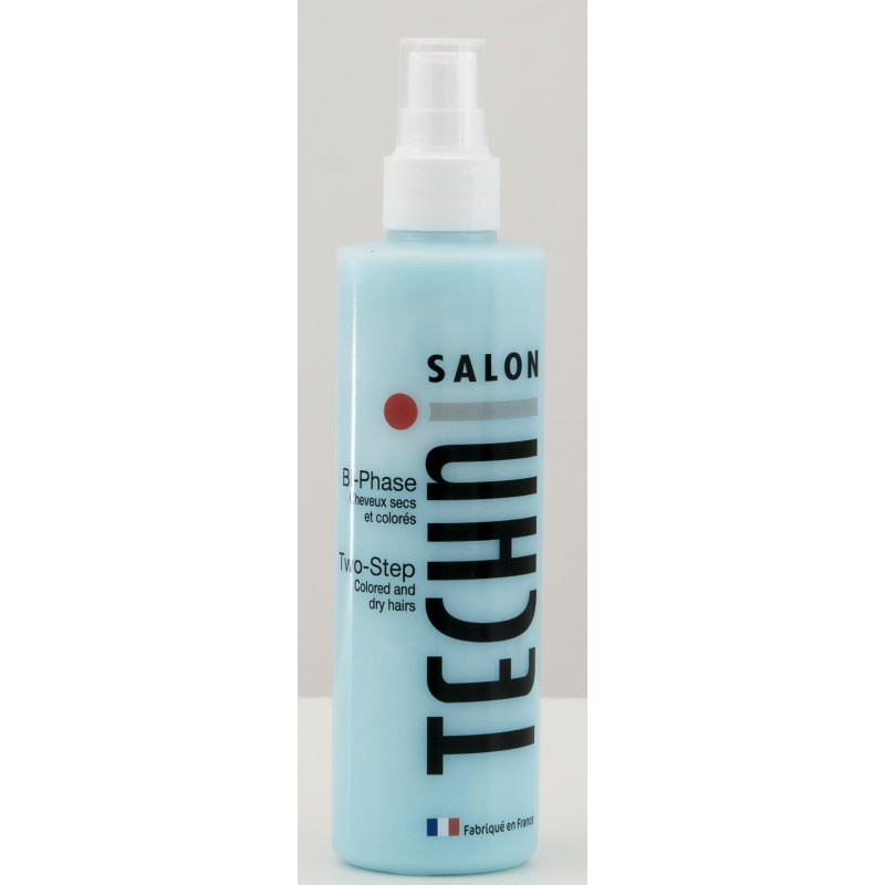 BI PHASE TECHNI SALON 250ML