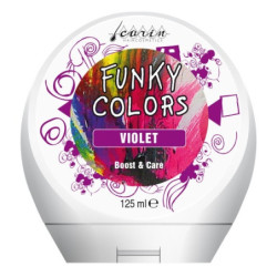 FUNKY COLORS 125ML