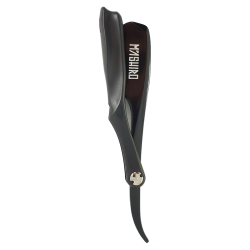 Rasoir malcolm Mashiro