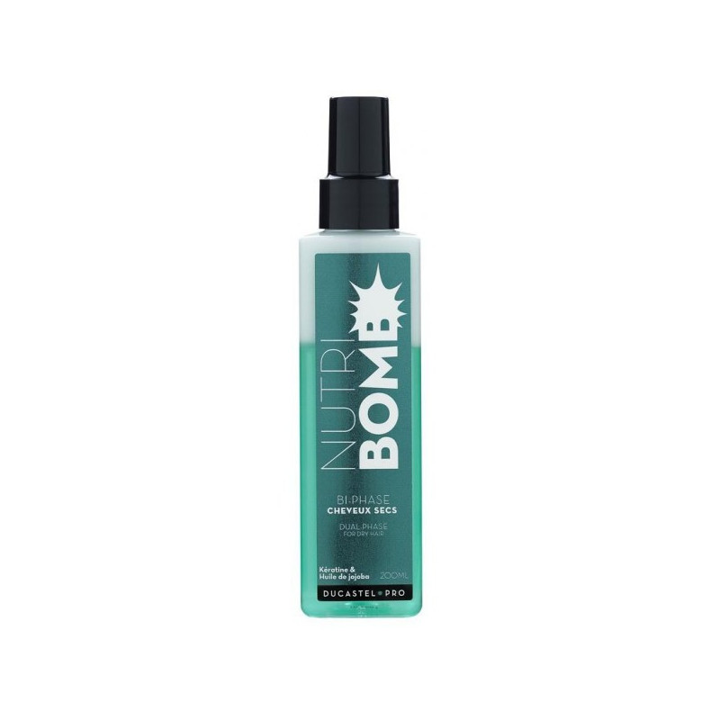 BI PHASE NUTRI BOMB 200ML