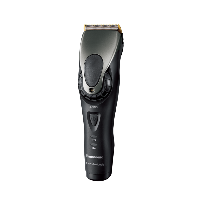 TONDEUSE PANASONIC ER-FGP86