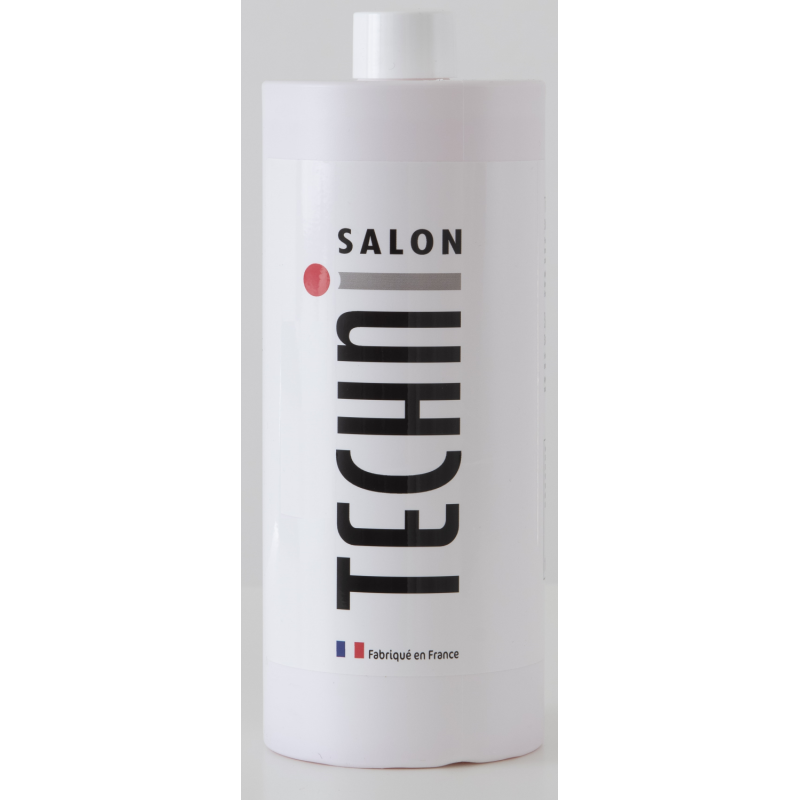 BAUME KARITE TECHNI SALON LITRE