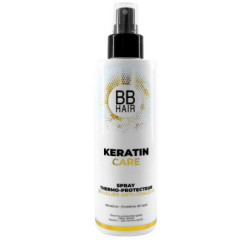 SPRAY THERMO BB HAIR 200ML