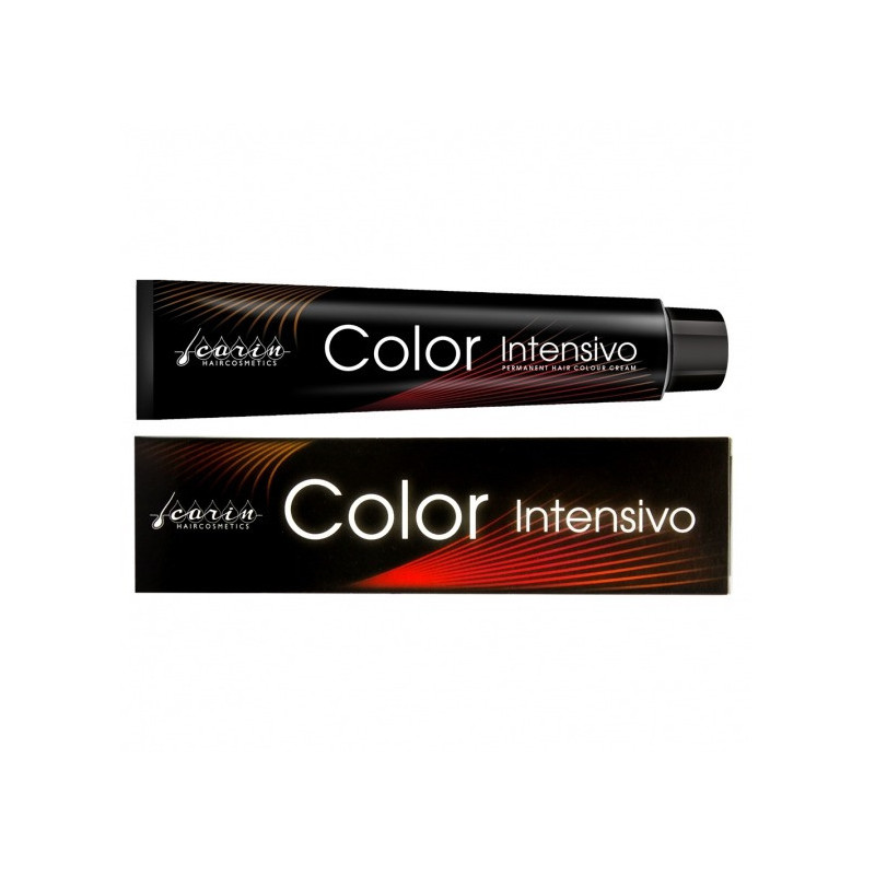 Coloration Intensivo CARIN 100ml