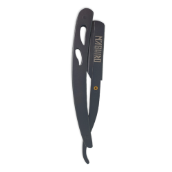 Rasoir scott Mashiro