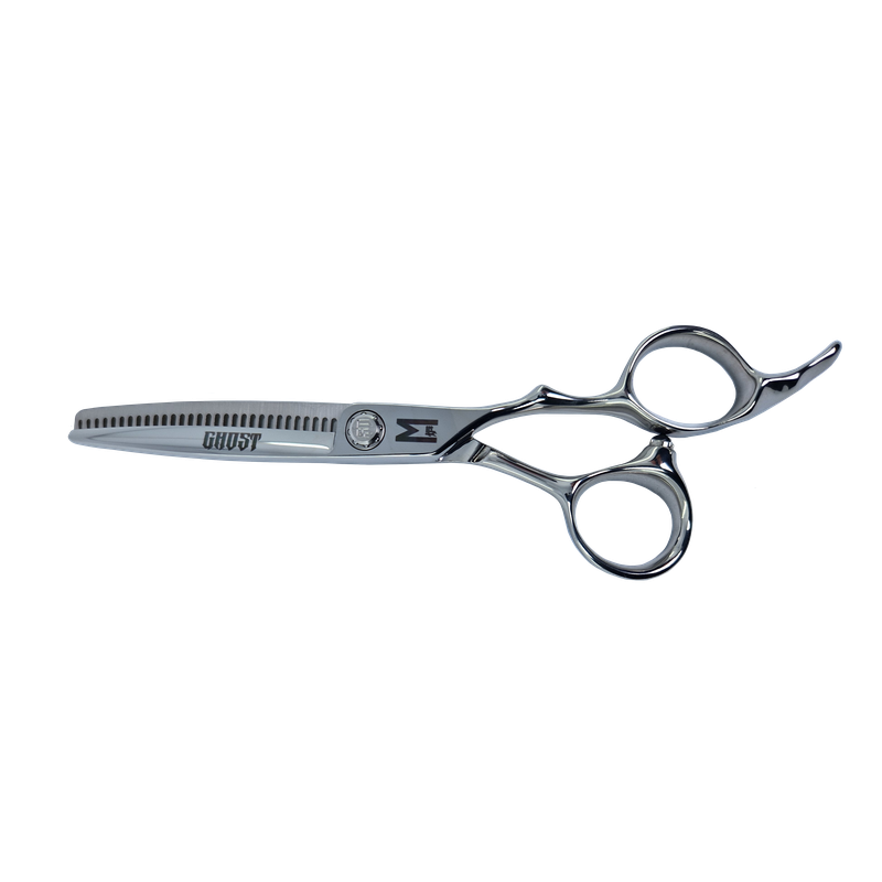 Ciseaux Sculpteur Ghost Mashiro