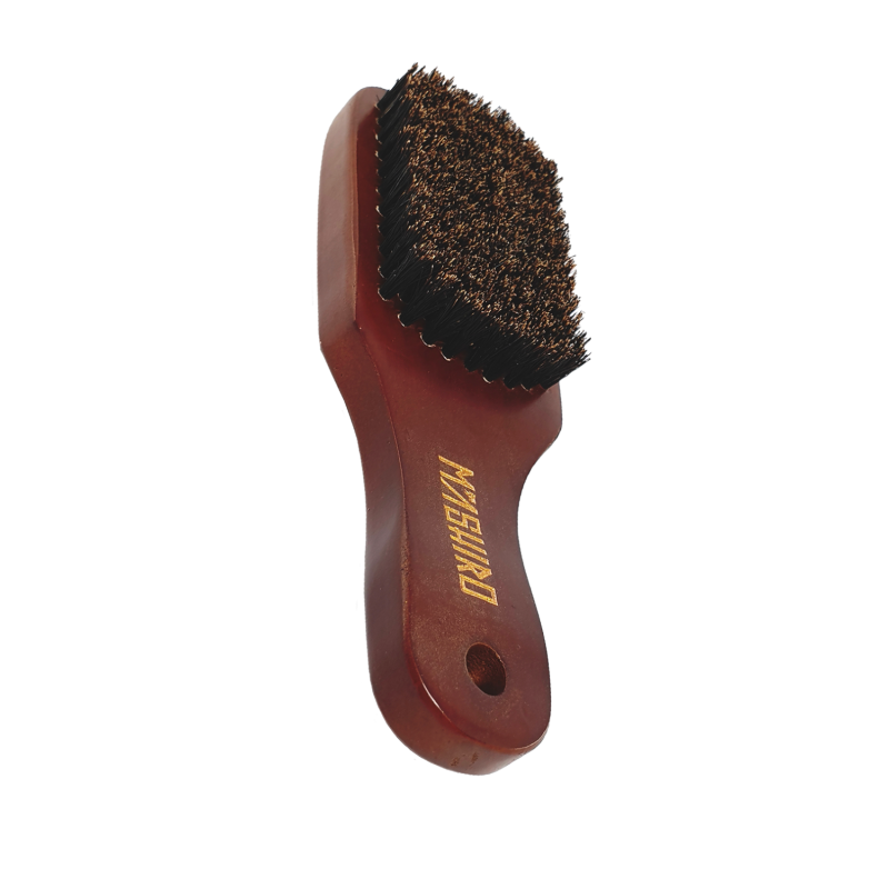 Brosse 9R Mashiro