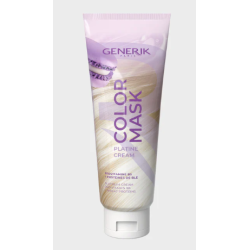 MASQUE PLATINE GENERIK 200ML