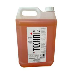 SHAMPOING CHEVREFEUILLE TECHNI SALON 5L