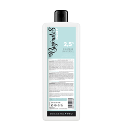 Fixateur Universel DUCASTEL 1L