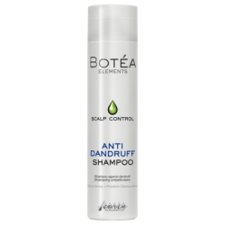 SHAMPOING BOTEA ANTI PEL 250ML