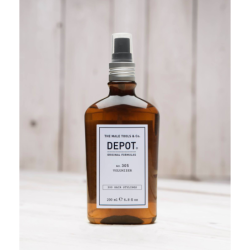 SPRAY VOLUME 200ML DEPOT 305