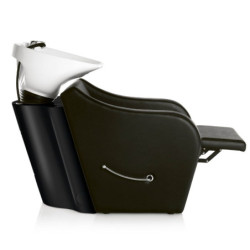 BAC A SHAMPOING TIMEO