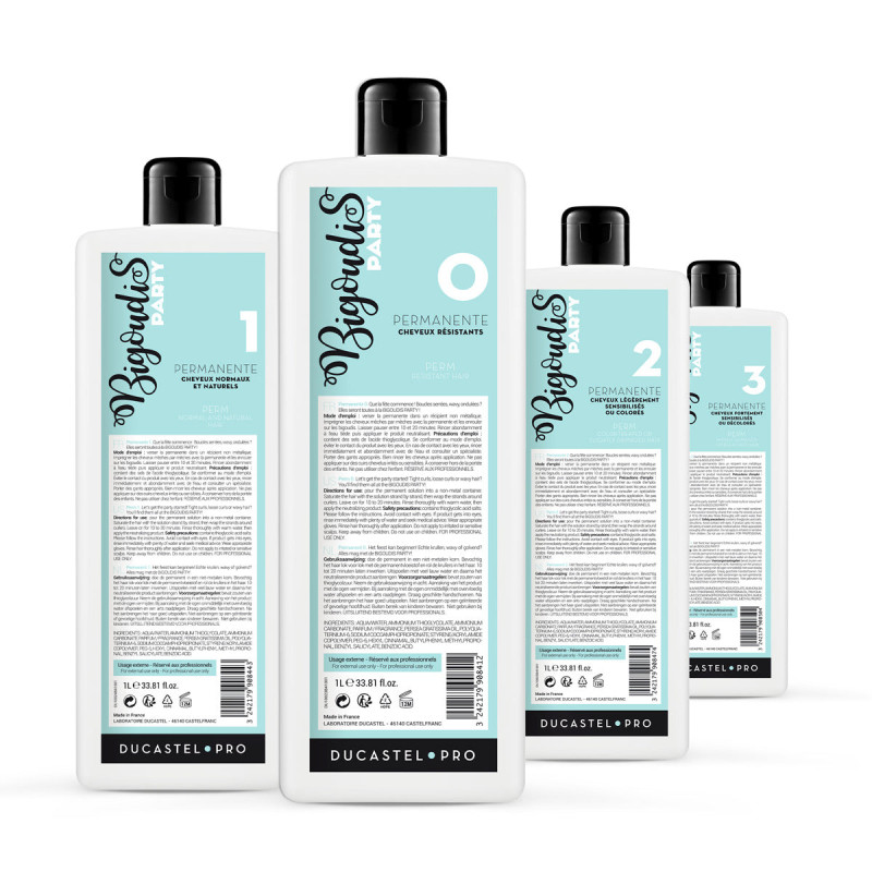 Permanente Avocat n°3 1L