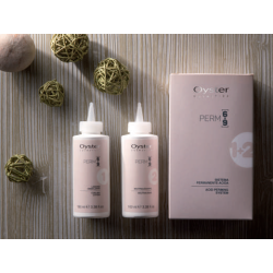 KIT PERMANENTE 6.9 OYSTER