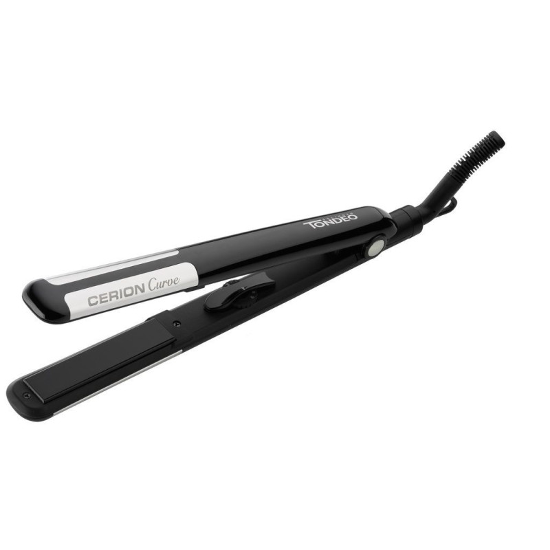 LISSEUR BOUCLEUR TONDEO CERION CURVE