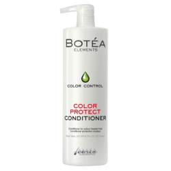 CONDITIONNEUR CHX COLORES BOTEA 1L
