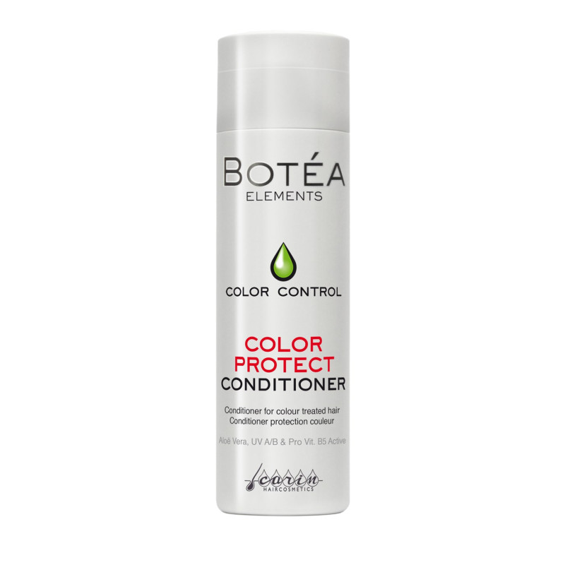CONDITIONNEUR CHX COLORES BOTEA 200ML
