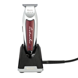 TONDEUSE WAHL DETAILER SANS FIL